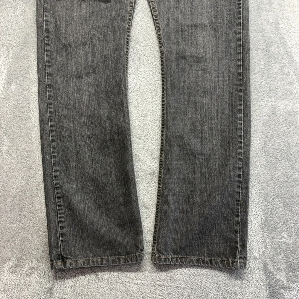 Levis levi 514